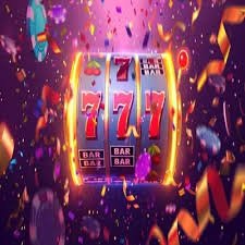 hz88b
