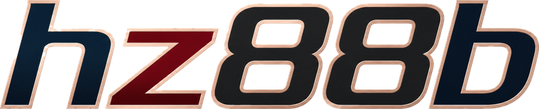 hz88b